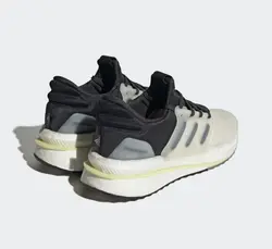 ادیداس ایکس پی ال آر بوست Adidas X_PLRBOOST