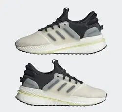 ادیداس ایکس پی ال آر بوست Adidas X_PLRBOOST