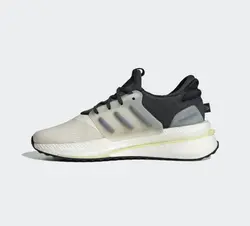 ادیداس ایکس پی ال آر بوست Adidas X_PLRBOOST