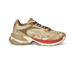 پوما ولوفاسیس Puma Velophasis