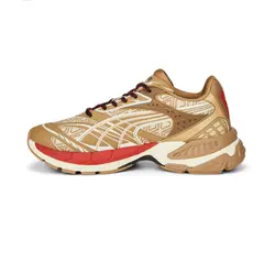 پوما ولوفاسیس Puma Velophasis