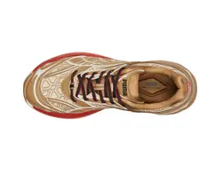 پوما ولوفاسیس Puma Velophasis