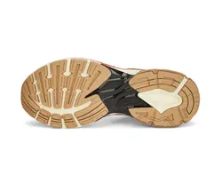 پوما ولوفاسیس Puma Velophasis