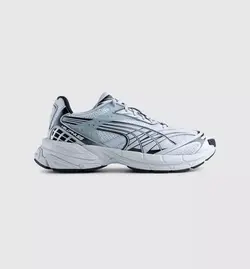 پوما ولوفاسیس Puma Velophasis