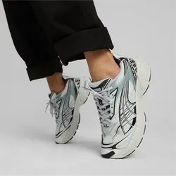 پوما ولوفاسیس Puma Velophasis