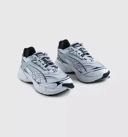 پوما ولوفاسیس Puma Velophasis