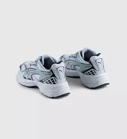 پوما ولوفاسیس Puma Velophasis