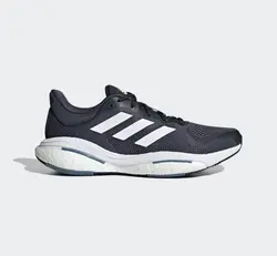 ادیداس سولار گلاید۵ Adidas Solar Glide5