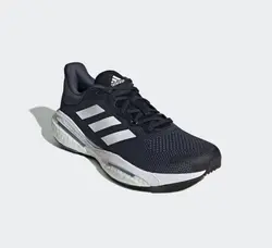 ادیداس سولار گلاید۵ Adidas Solar Glide5