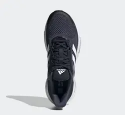 ادیداس سولار گلاید۵ Adidas Solar Glide5