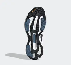 ادیداس سولار گلاید۵ Adidas Solar Glide5