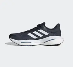 ادیداس سولار گلاید۵ Adidas Solar Glide5