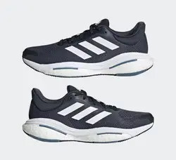 ادیداس سولار گلاید۵ Adidas Solar Glide5