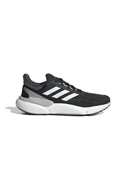 ادیداس سولاربوست۵ Adidas Solarboost5W