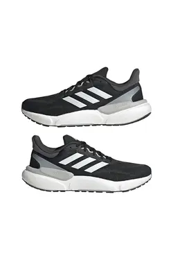 ادیداس سولاربوست۵ Adidas Solarboost5W