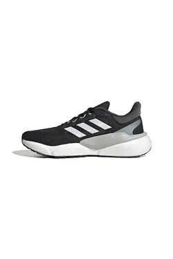 ادیداس سولاربوست۵ Adidas Solarboost5W