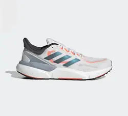 ادیداس سولاربوست۵ Adidas Solarboost5W
