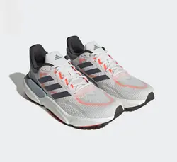 ادیداس سولاربوست۵ Adidas Solarboost5W