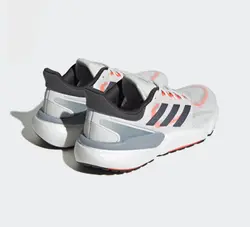 ادیداس سولاربوست۵ Adidas Solarboost5W