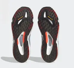 ادیداس سولاربوست۵ Adidas Solarboost5W