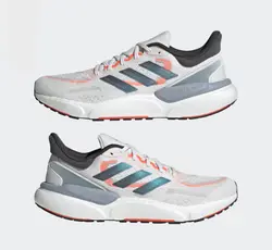 ادیداس سولاربوست۵ Adidas Solarboost5W