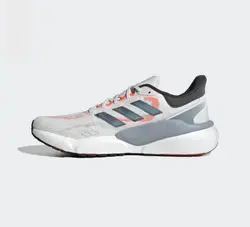 ادیداس سولاربوست۵ Adidas Solarboost5W
