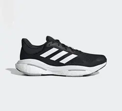 ادیداس سولار گلاید۵ Adidas Solar Glide5