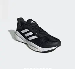 ادیداس سولار گلاید۵ Adidas Solar Glide5