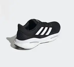 ادیداس سولار گلاید۵ Adidas Solar Glide5