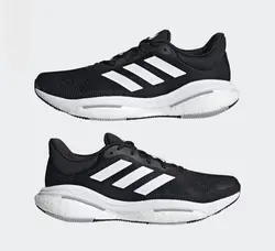 ادیداس سولار گلاید۵ Adidas Solar Glide5
