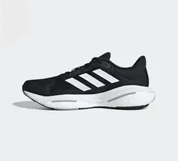 ادیداس سولار گلاید۵ Adidas Solar Glide5