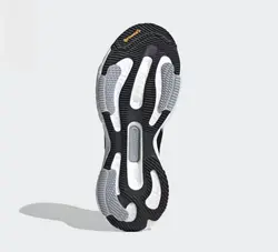 ادیداس سولار گلاید۵ Adidas Solar Glide5
