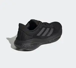 ادیداس سولار گلاید۵ Adidas Solar Glide5