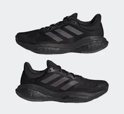 ادیداس سولار گلاید۵ Adidas Solar Glide5