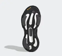 ادیداس سولار گلاید۵ Adidas Solar Glide5