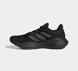 ادیداس سولار گلاید۵ Adidas Solar Glide5