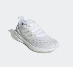 ادیداس پیوربوست۲۲ Adidas Pureboost22