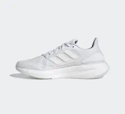 ادیداس پیوربوست۲۲ Adidas Pureboost22