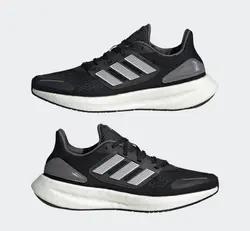 ادیداس پیوربوست۲۲ Adidas Pureboost22