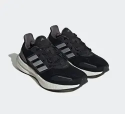 ادیداس پیوربوست۲۲ Adidas Pureboost22