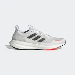 ادیداس پیوربوست۲۲ Adidas Pureboost22