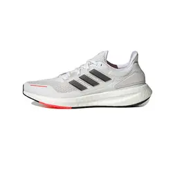 ادیداس پیوربوست۲۲ Adidas Pureboost22