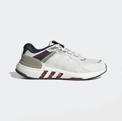 ادیداس اولترابوست اکوپمنت Adidas Ultraboost Equipment