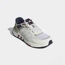 ادیداس اولترابوست اکوپمنت Adidas Ultraboost Equipment