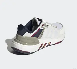 ادیداس اولترابوست اکوپمنت Adidas Ultraboost Equipment