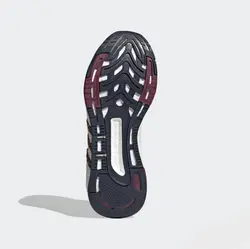 ادیداس اولترابوست اکوپمنت Adidas Ultraboost Equipment