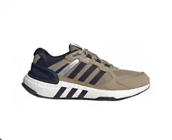 ادیداس اولترابوست اکوپمنت Adidas Ultraboost Equipment