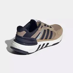 ادیداس اولترابوست اکوپمنت Adidas Ultraboost Equipment