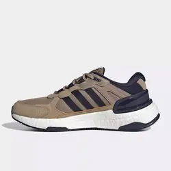 ادیداس اولترابوست اکوپمنت Adidas Ultraboost Equipment