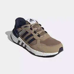ادیداس اولترابوست اکوپمنت Adidas Ultraboost Equipment